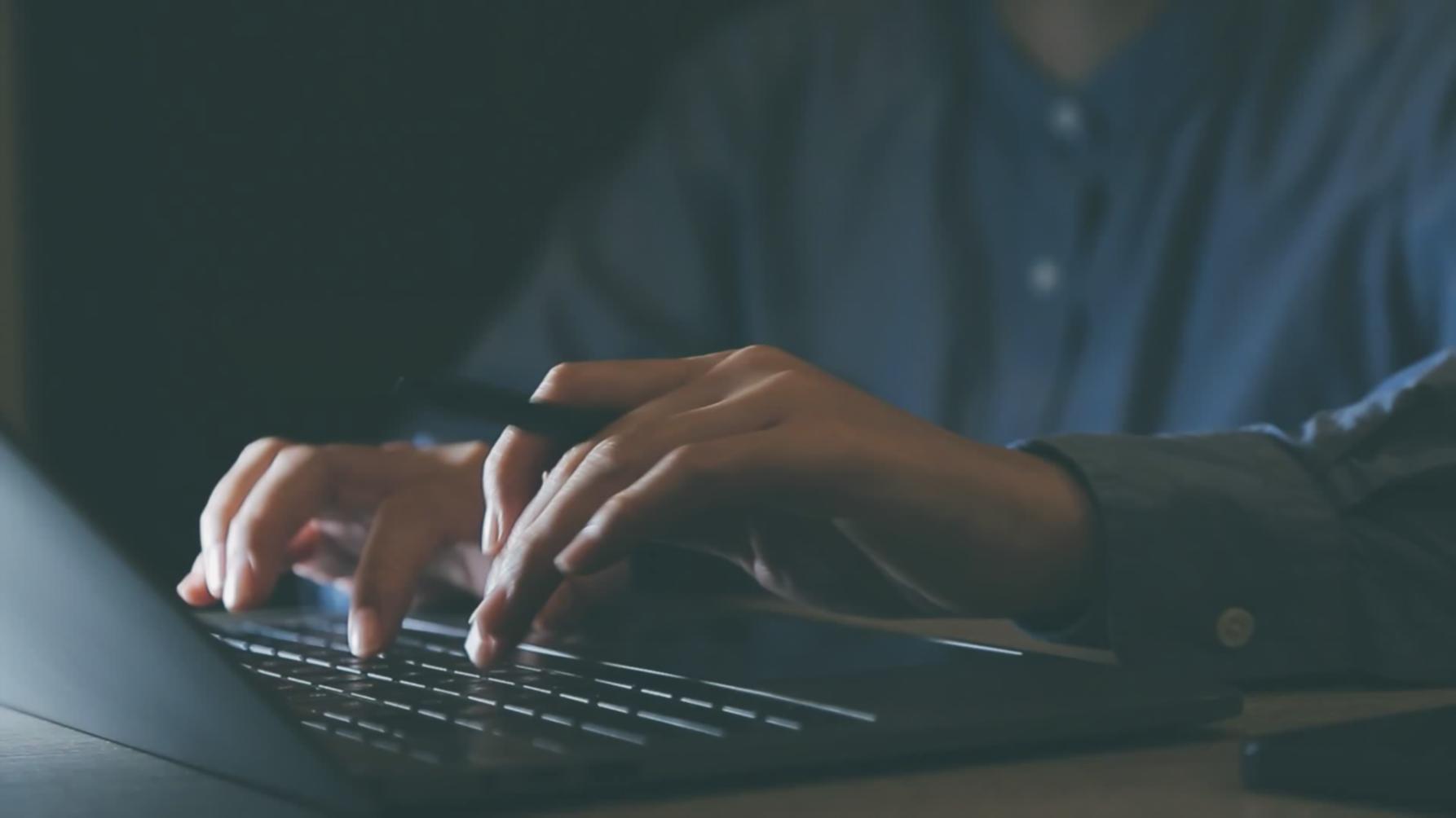 Estrategias de presupuestación empresarial efectiva