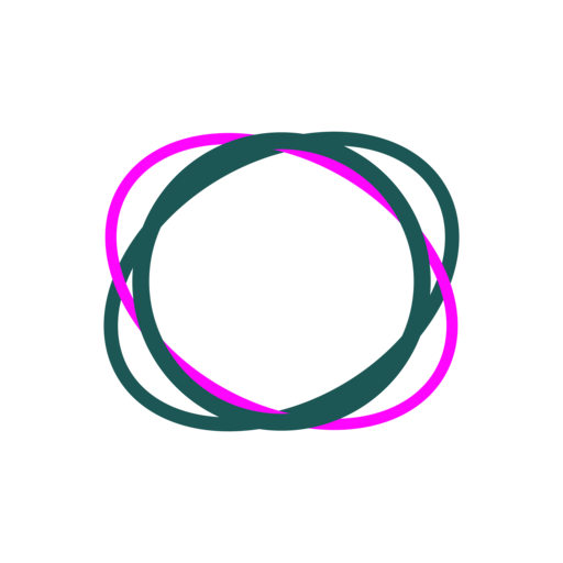 Logo de Fyltimos Yerentex