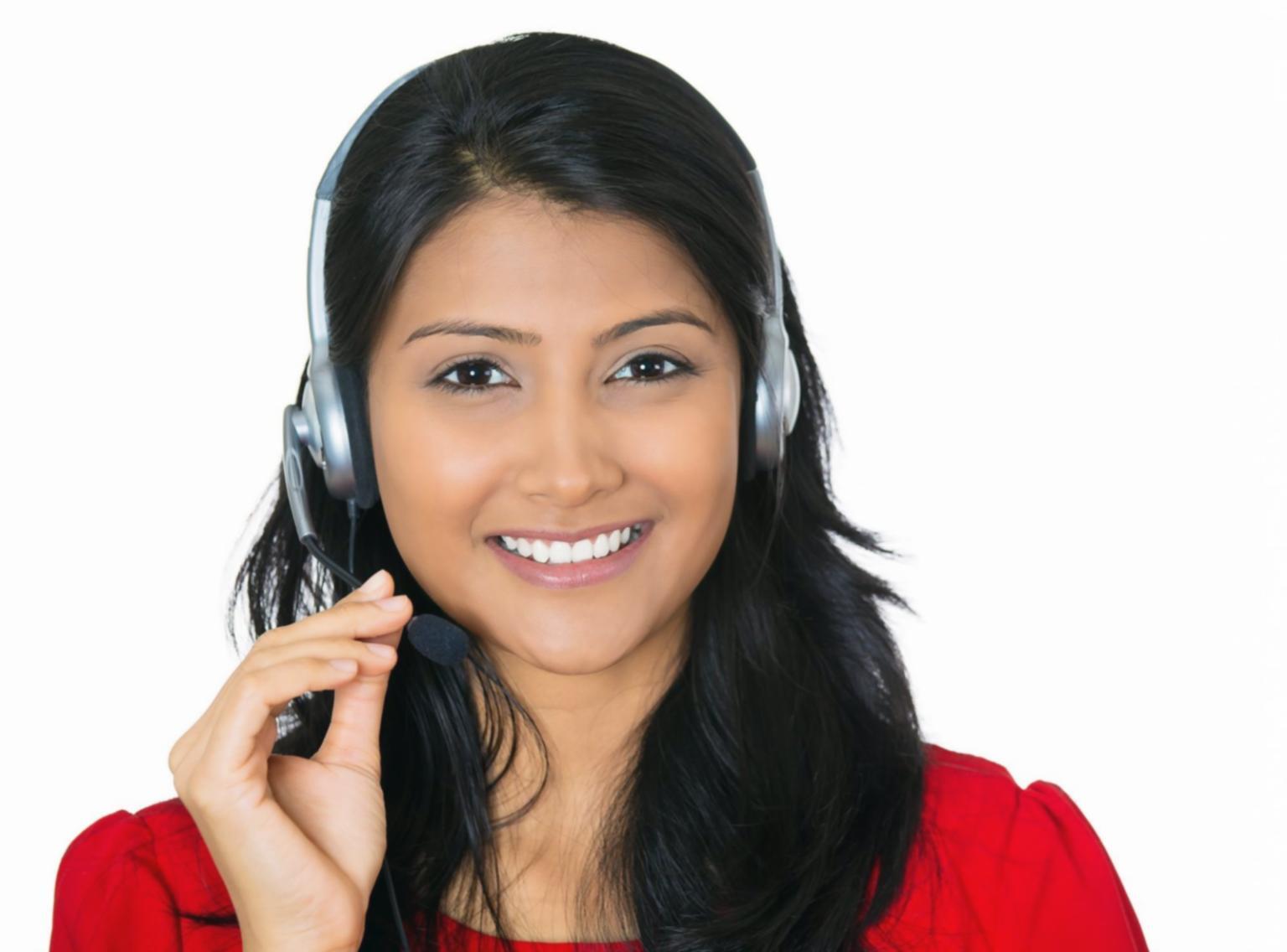 Análisis predictivo con datos financieros reales