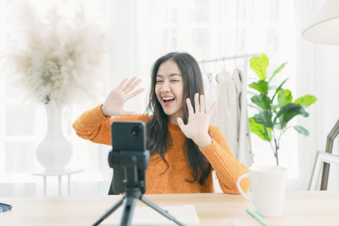 Análisis de riesgos financieros y gestión de incertidumbre